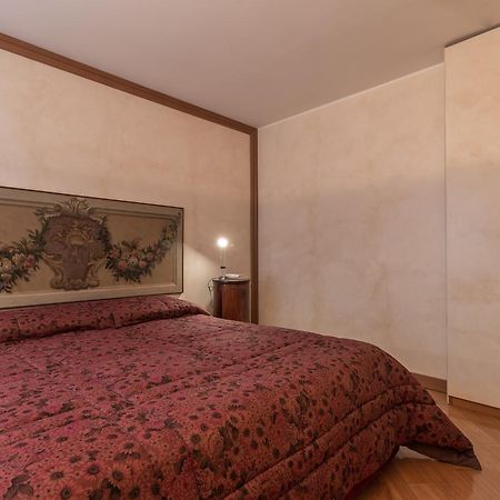 La Fenice Double Canal View Βενετία Εξωτερικό φωτογραφία